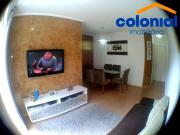Apartamento para Venda em Jundiaí/SP Medeiros 2 Quartos Apartamento para Venda em Jundiaí/SP Medeiros 2 Quartos