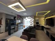 Apartamento para Venda em Jundiaí/SP Medeiros 2 Quartos