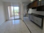 Apartamento para Venda em Jundiaí/SP Medeiros 2 Quartos