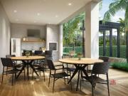 Apartamento para Venda em Jundiaí/SP Medeiros 2 Quartos Apartamento para Venda em Jundiaí/SP Medeiros 2 Quartos