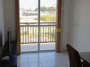 Apartamento para Venda em Jundiaí/SP Medeiros 2 Quartos