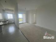Apartamento para Venda em Jundiaí/SP Medeiros 2 Quartos