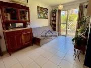 Apartamento para Venda em Jundiaí/SP Medeiros 2 Quartos