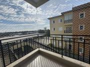 Apartamento para Venda em Jundiaí/SP Medeiros 2 Quartos