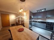 Apartamento para Venda em Jundiaí/SP Medeiros 2 Quartos