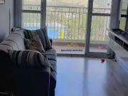 Apartamento para Venda em Jundiaí/SP Medeiros 3 Quartos