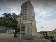 Apartamento para Venda em Jundiaí/SP Medeiros 3 Quartos