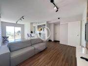 Apartamento para Venda em Jundiaí/SP Medeiros 3 Quartos