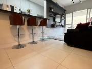 Apartamento para Venda em Jundiaí/SP Medeiros 3 Quartos