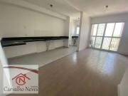 Apartamento para Venda em Jundiaí/SP Medeiros 3 Quartos