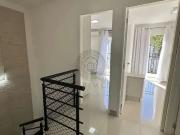 Apartamento para Venda em Jundiaí/SP Medeiros 3 Quartos