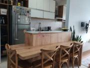 Apartamento para Venda em Jundiaí/SP Medeiros 3 Quartos Apartamento para Venda em Jundiaí/SP Medeiros 3 Quartos