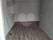 Apartamento para Venda em Jundiaí/SP Medeiros 3 Quartos