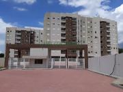 Apartamento para Venda em Jundiaí/SP Medeiros 3 Quartos