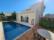 Casa / Sobrado em Condomínio para Venda em Jundiaí/SP... Casa / Sobrado em Condomínio para Venda em Jundiaí/SP...