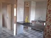 Apartamento para Venda em Jundiaí/SP Morada das Vinhas 2...