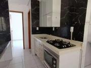 Apartamento para Venda em Jundiaí/SP Morada das Vinhas 2...