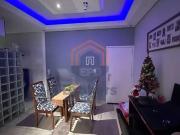 Apartamento para Venda em Jundiaí/SP Morada das Vinhas 2...