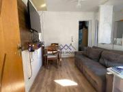 Apartamento para Venda em Jundiaí/SP Morada das Vinhas 2...