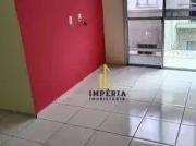 Apartamento para Venda em Jundiaí/SP Morada das Vinhas 2...