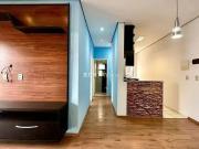 Apartamento para Venda em Jundiaí/SP Morada das Vinhas 1...