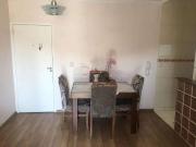 Apartamento para Venda em Jundiaí/SP Morada das Vinhas 2...
