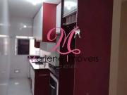 Apartamento para Venda em Jundiaí/SP Morada das Vinhas 2...