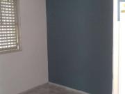 Apartamento para Venda em Jundiaí/SP Morada das Vinhas 2...