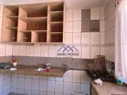 Apartamento para Venda em Jundiaí/SP Morada das Vinhas 2...