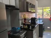 Apartamento para Venda em Jundiaí/SP Morada das Vinhas 2...
