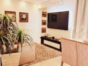 Apartamento para Venda em Jundiaí/SP Morada das Vinhas 3...