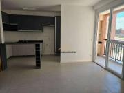 Apartamento para Venda em Jundiaí/SP Morada das Vinhas 3...