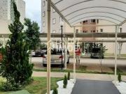 Apartamento para Venda em Jundiaí/SP Nova Cidade Jardim...