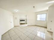 Apartamento para Venda em Jundiaí/SP Nova Cidade Jardim...