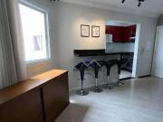 Apartamento para Venda em Jundiaí/SP Nova Cidade Jardim...