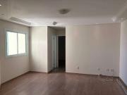 Apartamento para Venda em Jundiaí/SP Nova Cidade Jardim...