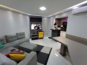 Apartamento para Venda em Jundiaí/SP Nova Cidade Jardim...
