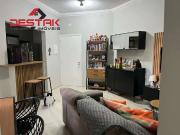 Apartamento para Venda em Jundiaí/SP Nova Cidade Jardim...