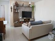 Apartamento para Venda em Jundiaí/SP Nova Cidade Jardim...