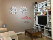 Apartamento para Venda em Jundiaí/SP Parque Brasília 3...