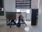 Apartamento para Venda em Jundiaí/SP Parque Carolina 2...