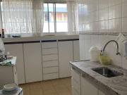 Apartamento para Venda em Jundiaí/SP Parque Cecap 2 Quartos