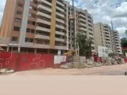 Apartamento para Venda em Jundiaí/SP Parque Centenário 2...