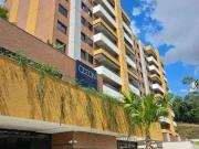 Apartamento para Venda em Jundiaí/SP Parque Centenário 3...
