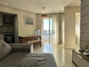 Apartamento para Venda em Jundiaí/SP Parque Cidade...