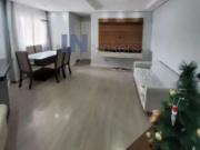 Apartamento para Venda em Jundiaí/SP Parque Cidade...