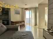 Apartamento para Venda em Jundiaí/SP Parque Cidade...