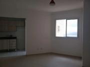 Apartamento para Venda em Jundiaí/SP Parque Cidade...