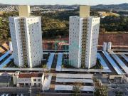 Apartamento para Venda em Jundiaí/SP Parque Cidade...