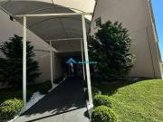 Apartamento para Venda em Jundiaí/SP Parque Cidade Jardim II